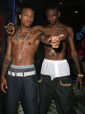 hard male body gallery