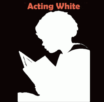 Acting Slate