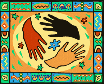 Diversity_Hands