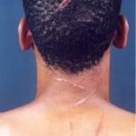 Violence in Jamaica