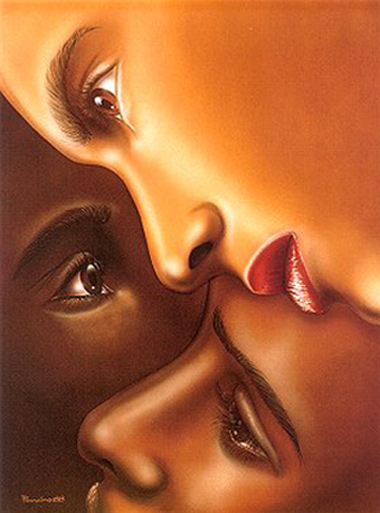 dark-skin-light-skin-pic_edited-3