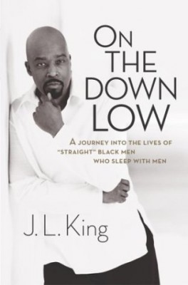 BOOK-OnTheDownLow