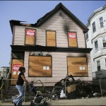 blog #10 house