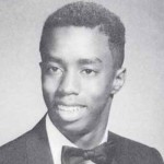 jay z yearbook