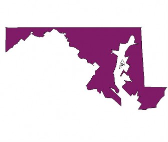 maryland