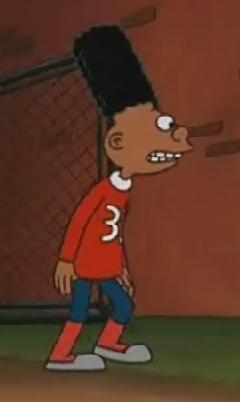 Gerald-Hey-Arnold.jpg