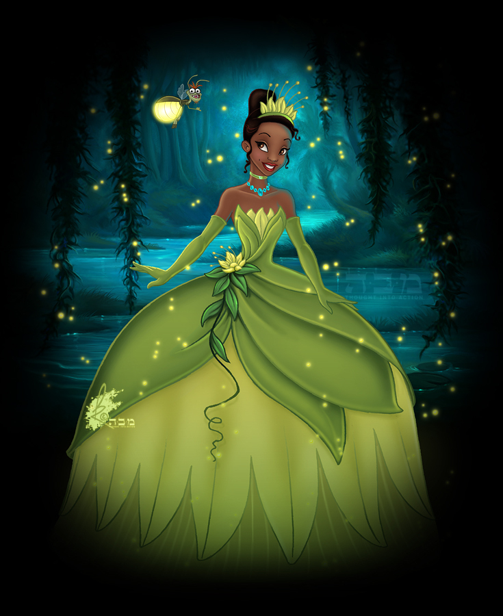 princess and the frog cake images. Princess+and+the+frog+