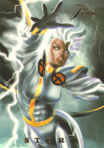 Storm-X-men.jpg