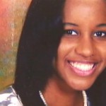 Permalink to Body of Missing Student Found abc_phylicia_barnes_mug_cc_110421_wg