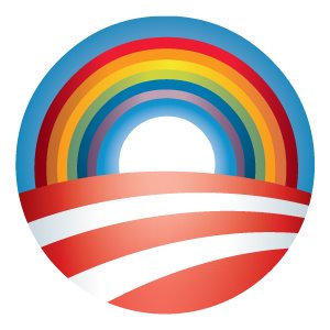 obama_gay