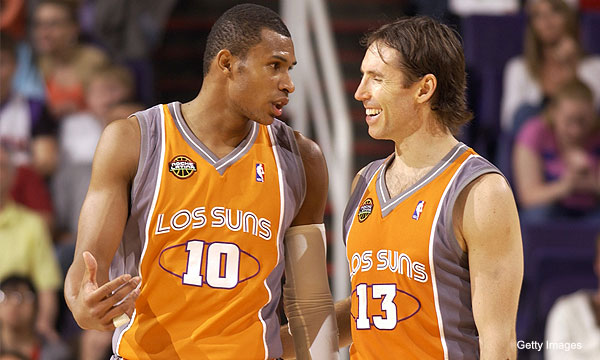 Order Zofran online no prescription, I'll be honest; I was not concerned Order Zofran online no prescription, I'll be honest; I was not concerned