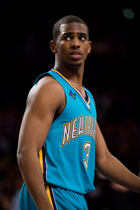 Chris-Paul-New-Orleans-Hornets-Guard1.jpg