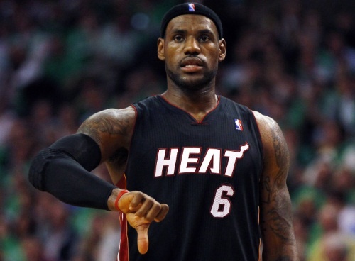 Lebron+james+miami+heat+