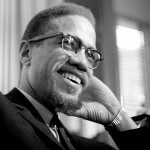 Permalink to Happy birthday Malcolm X! Top 10 quotes from an icon happy-bday-malcolm-thumb-400xauto-19209