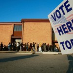 Permalink to Chicago Study Proves That All Young Black Voters Aren’t the Same voters3-thumb-640xauto-3342