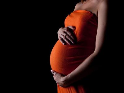 Miscarriage of justice for some pregnant black women Miscarriage of justice for some pregnant black women