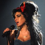 Permalink to AMY WINEHOUSE f/ MOS DEF – “Love Is A Losing Game” LIVE amy-winehouse-1