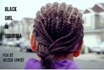 Permalink to New Documentary: Black Girl In Suburbia blackgirlinsuburbia