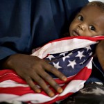 Permalink to How Can I Lead A Generation? youngblackboy