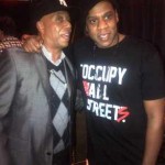 Permalink to Occupy Chicago -Jay-Z-Occupy-Wall-Street-T-Shirts