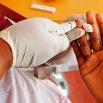 Permalink to CDC Report: Blacks Hit w/ STDs at Higher Rate Than Whites hiv-aids-testing-day-free-june-27