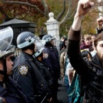 Permalink to Watch LIVE STREAM of the Occupy Wall Street DAY OF ACTION! occupydayofaction