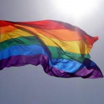 Permalink to Is The Black Church Brainwashing Black People With Homophobia? pride-2007-castro-rainbow-flag