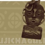 Permalink to Self Determination: What I learned on the Subway at 2am Kujichagulia-COVER