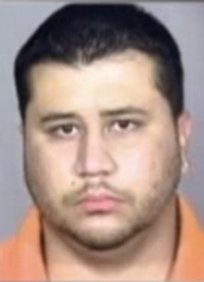 george-zimmerman-289x400.jpg