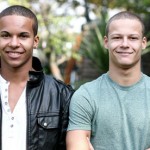 Permalink to If You Had A White You James-and-Daniel-Kelly-007