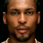 Permalink to D’Angelo Is Back! (For real, this time…) d_angelo-300x300