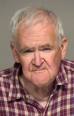 john henry alvin