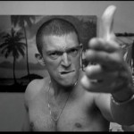 Permalink to America’s Drama of the Race Game: Finding Hatred For Blacks Outside the Post-Racial Hype La Haine_Vinz