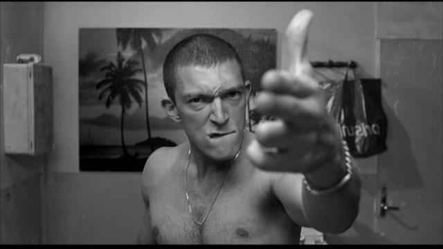 La Haine_Vinz