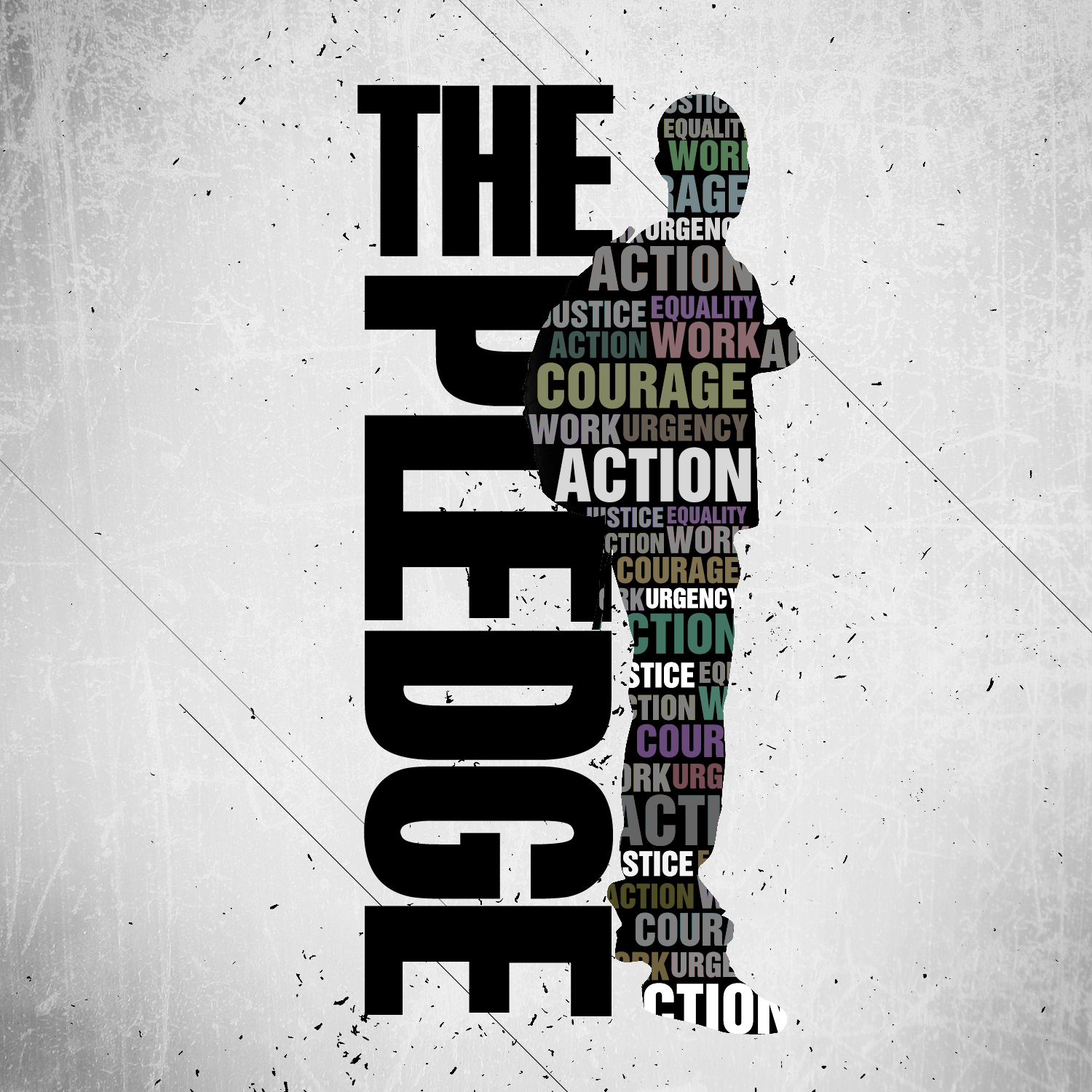ThePledgeMixtapeCover_FINAL