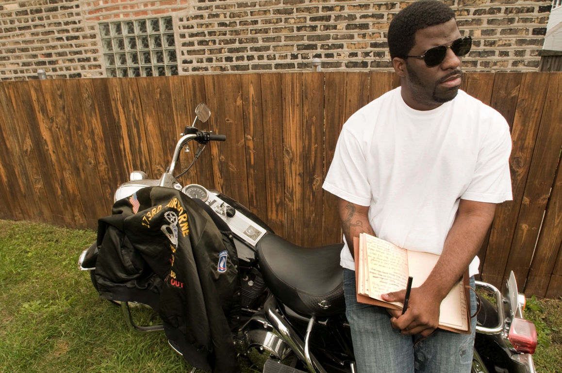 rhymefest_motor_1