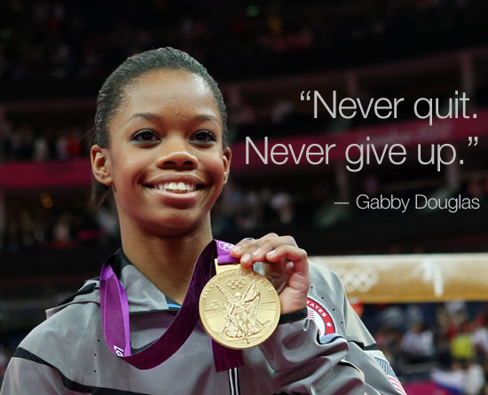 Gabby-Douglas-Olympic-Quotes