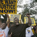 Permalink to Stand With Black Youth; Take The BYP ACTION PLEDGE Today! blackyouthprotesting