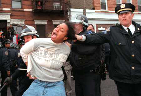 nypd-stop-and-frisk