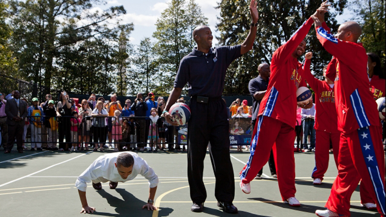 obamabasketball-WEB