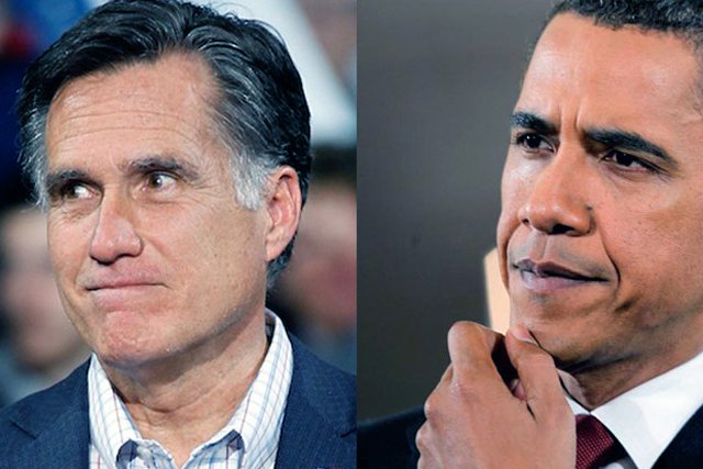 obama-romney