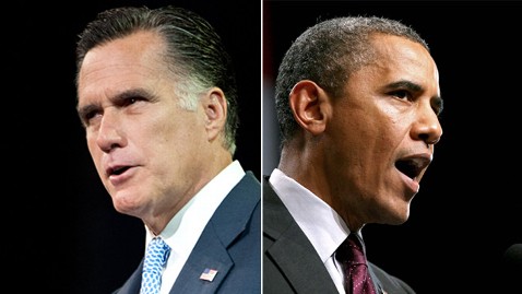 mitt_romney_barack_obama_ll_120716_wblog