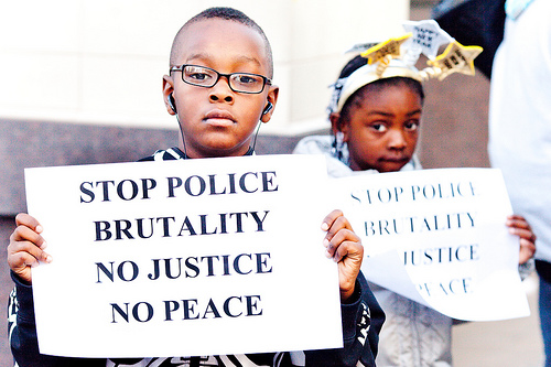 police-brutality-pic2