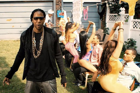 2-Chainz-Birthday-Song-Video-Still