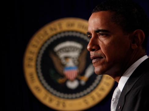 ap_obama_face