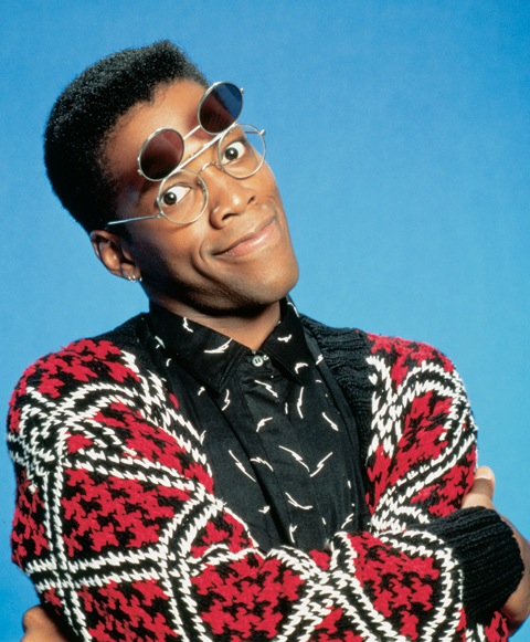 kadeem-hardison-as-dwayne-wayne