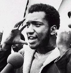 Fred_Hampton