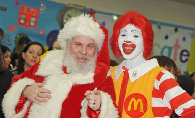 company-operated-mcdonalds-restaurants-that-remained-open-last-christmas-day-averaged-around-5500