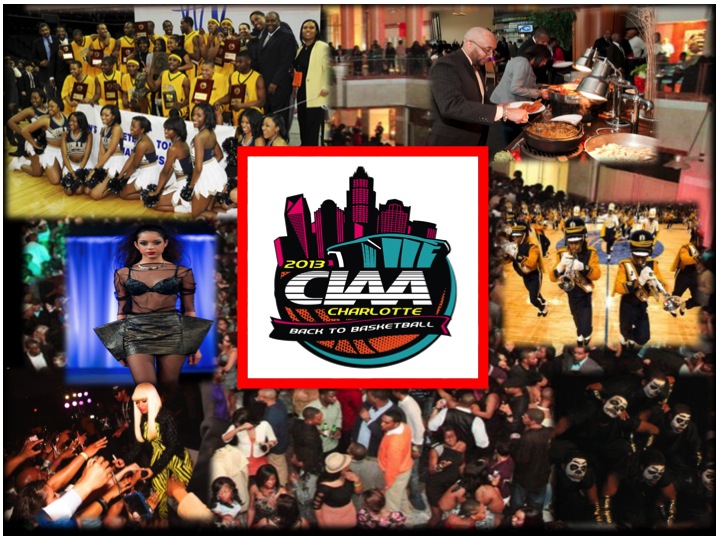 CIAA