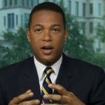 Permalink to Don Lemon and Media Violence Against Young Black Men DON-LEMON